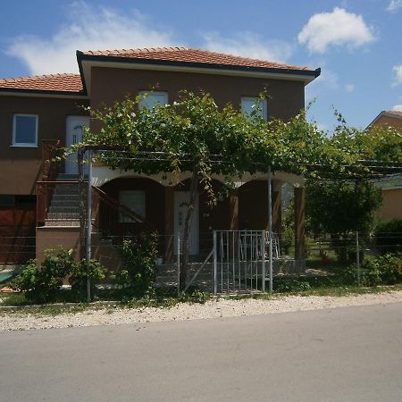 Apartman Boki Trebinje Exterior photo