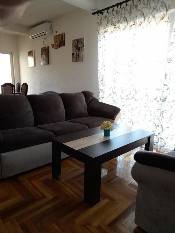Apartman Boki Trebinje Exterior photo