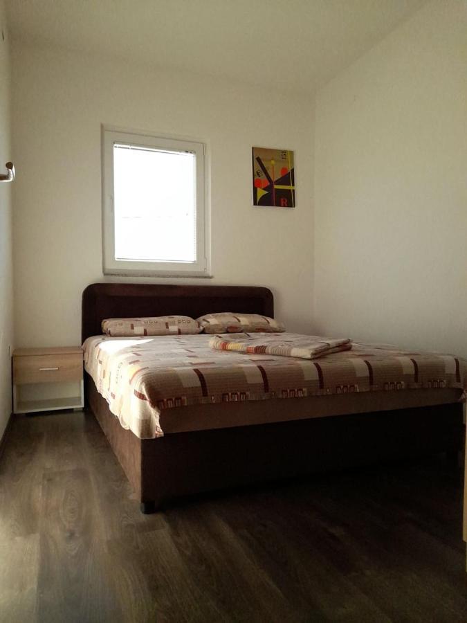 Apartman Boki Trebinje Exterior photo