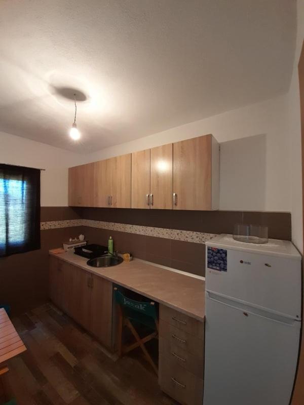 Apartman Boki Trebinje Exterior photo
