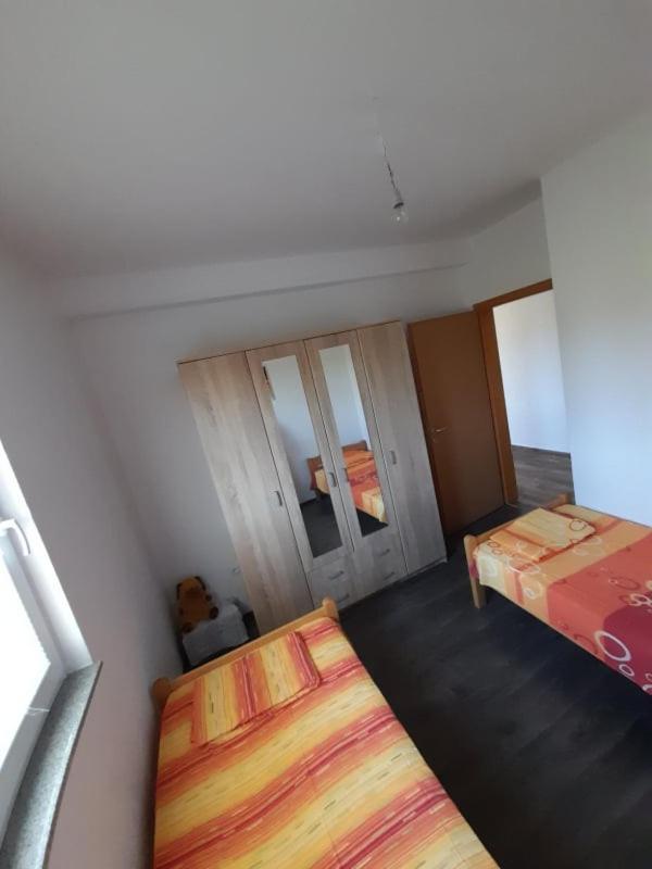 Apartman Boki Trebinje Exterior photo