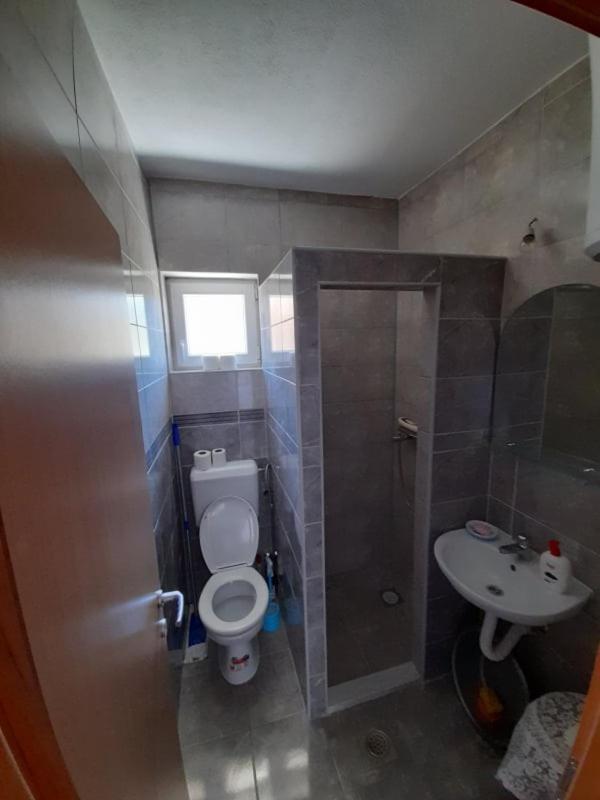 Apartman Boki Trebinje Exterior photo