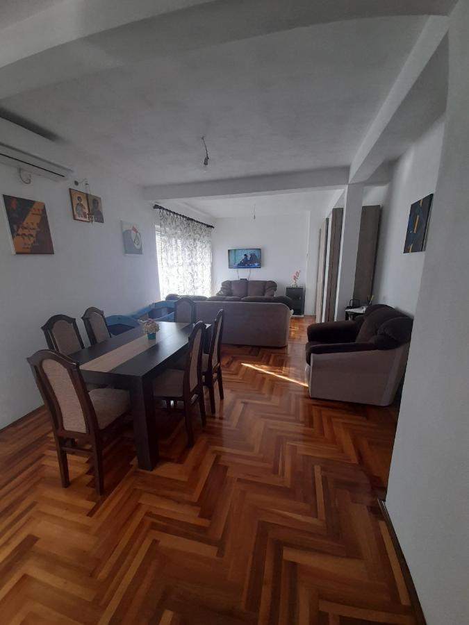 Apartman Boki Trebinje Exterior photo