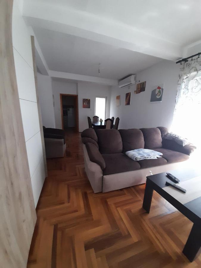 Apartman Boki Trebinje Exterior photo
