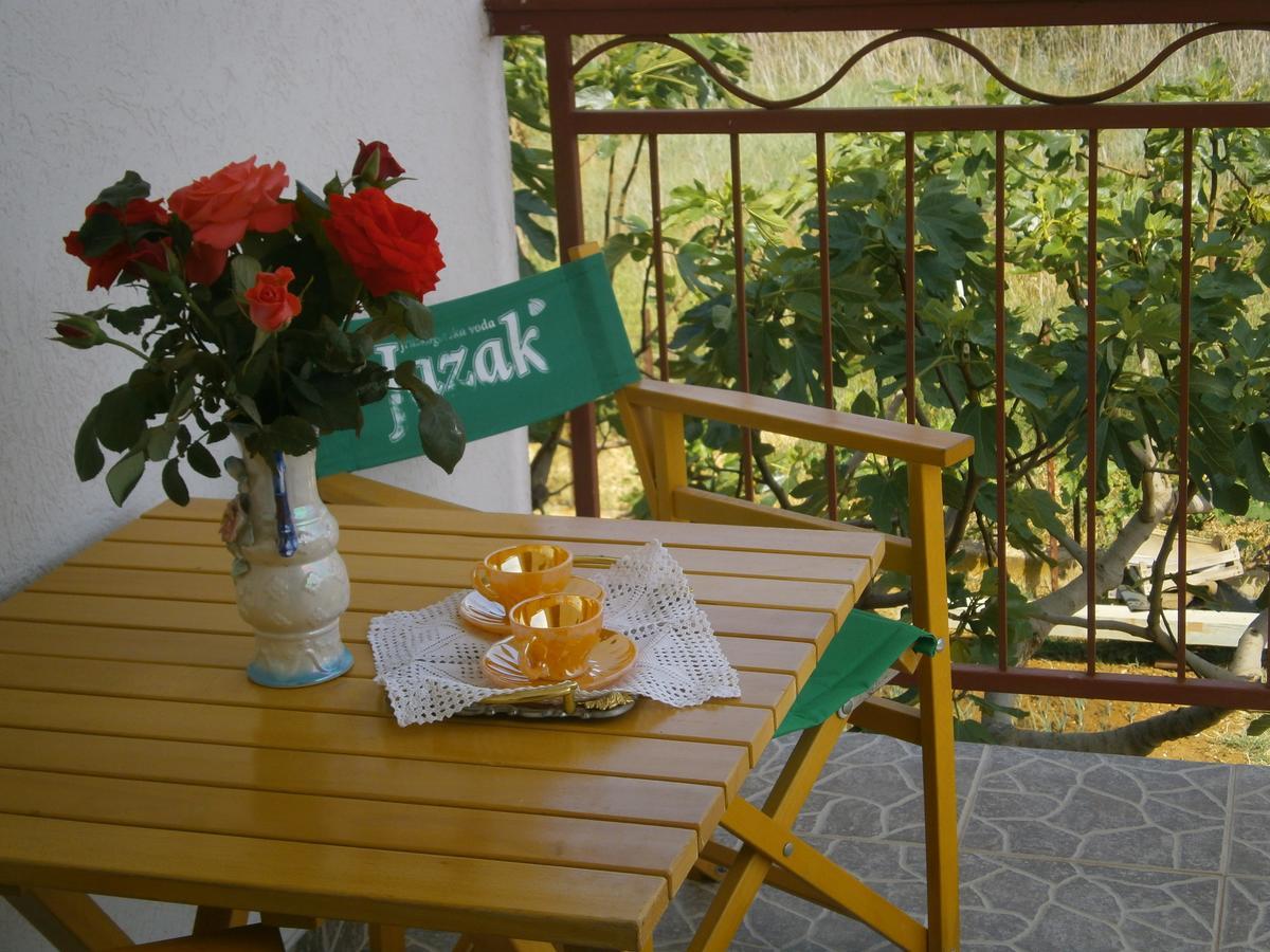 Apartman Boki Trebinje Exterior photo