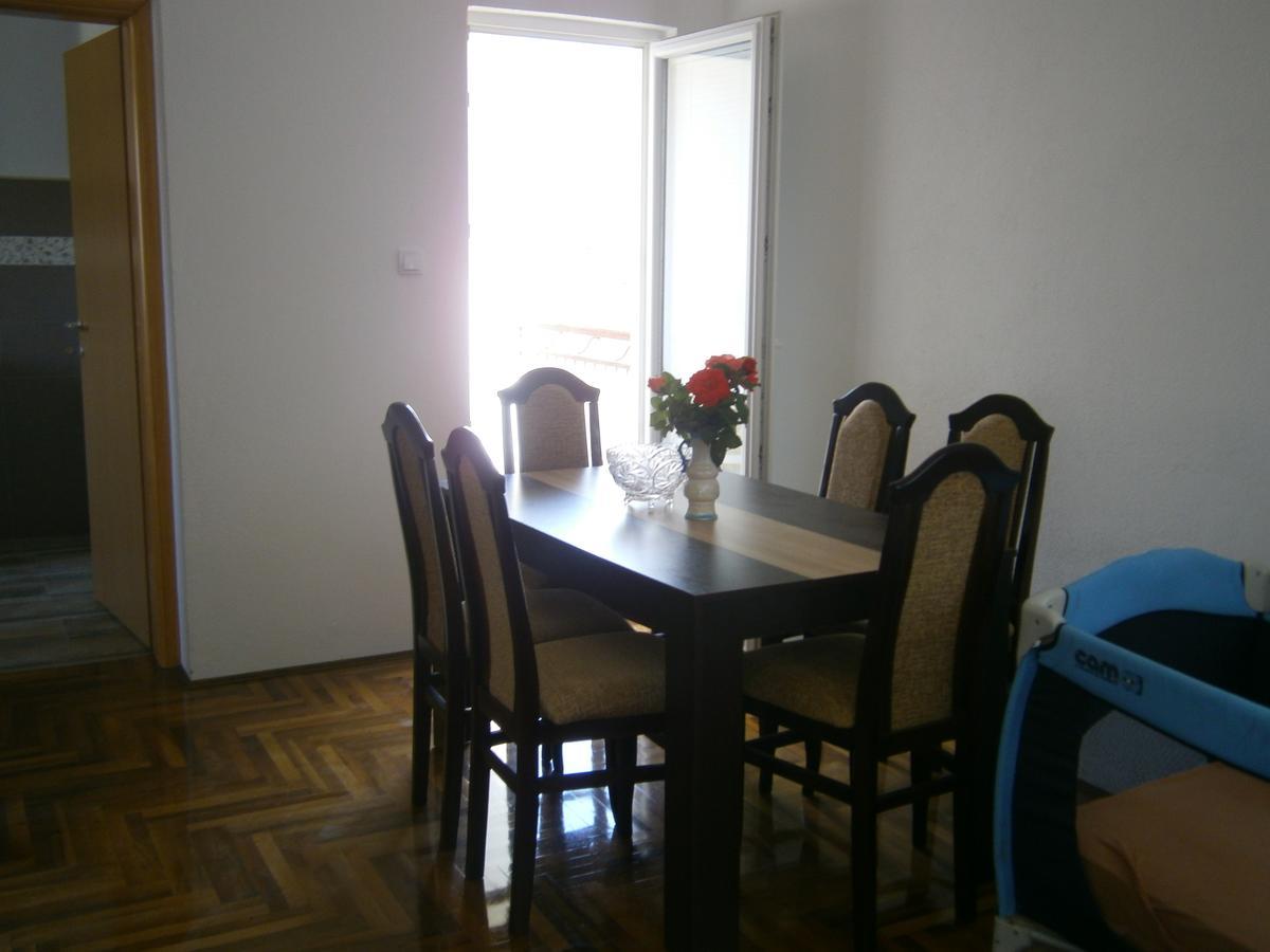 Apartman Boki Trebinje Exterior photo