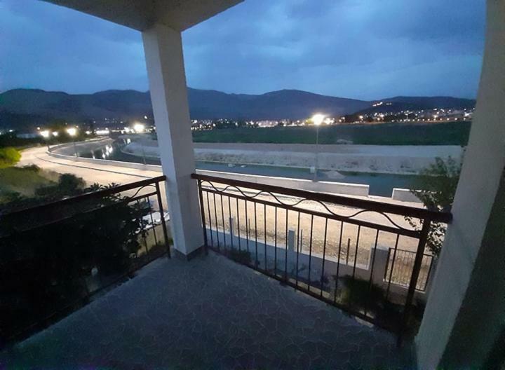 Apartman Boki Trebinje Exterior photo