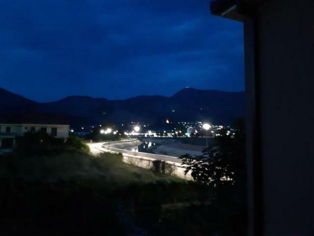 Apartman Boki Trebinje Exterior photo