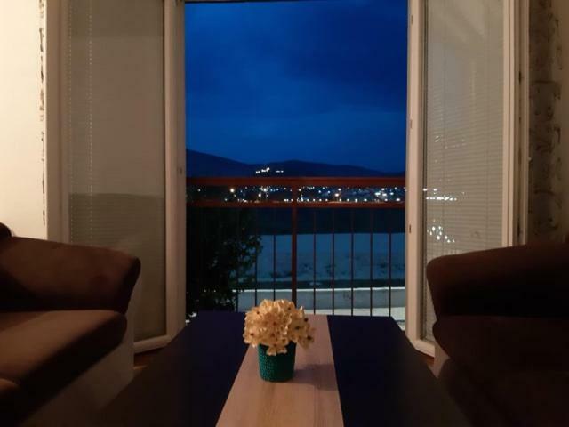 Apartman Boki Trebinje Exterior photo