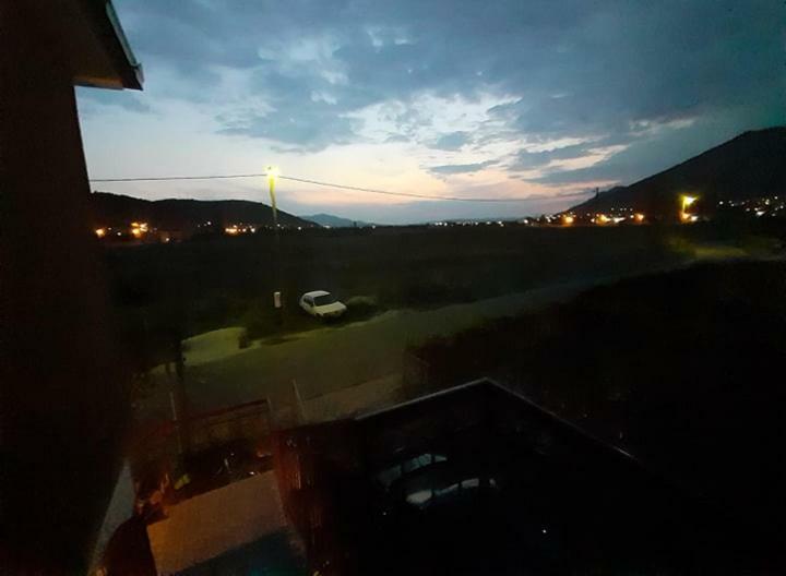 Apartman Boki Trebinje Exterior photo